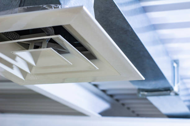 Best Local Air Duct Cleaning Services  in Chattanooga, TN
