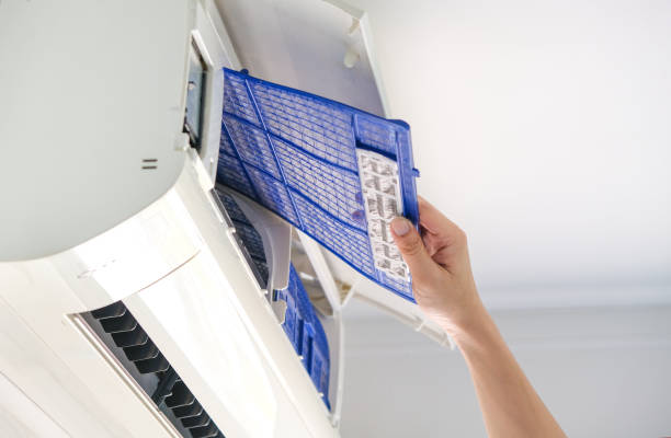 Best Air Duct Cleaning Near Me  in Chattanooga, TN